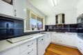 Property photo of 2/222 North Street Grafton NSW 2460