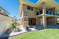 Property photo of 2/222 North Street Grafton NSW 2460