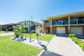 Property photo of 2/222 North Street Grafton NSW 2460