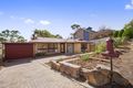 Property photo of 10 Hilltop Boulevard Hillbank SA 5112