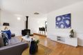 Property photo of 10 Hilltop Boulevard Hillbank SA 5112