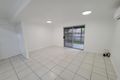 Property photo of 4/45-47 Defiance Road Woodridge QLD 4114