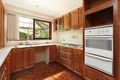 Property photo of 174 Dandelion Drive Rowville VIC 3178