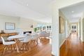 Property photo of 39 Montagu Bay Road Montagu Bay TAS 7018