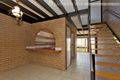 Property photo of 7/486 Breen Street Lavington NSW 2641