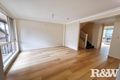 Property photo of 3/45 Bungarribee Road Blacktown NSW 2148