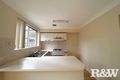 Property photo of 3/45 Bungarribee Road Blacktown NSW 2148