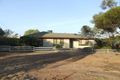 Property photo of 20 Eyre Extension Road Crystal Brook SA 5523