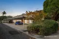 Property photo of 11/16 Station Street Mentone VIC 3194