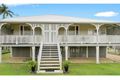 Property photo of 27 Milton Street Maryborough QLD 4650