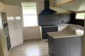 Property photo of 27 Milton Street Maryborough QLD 4650