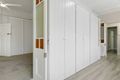 Property photo of 27 Milton Street Maryborough QLD 4650