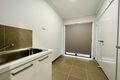 Property photo of 46 Callistemon Circuit Lara VIC 3212