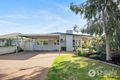 Property photo of 12 Tangmere Way Balga WA 6061