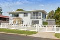 Property photo of 30 Boyett Street Centenary Heights QLD 4350