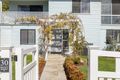 Property photo of 30 Boyett Street Centenary Heights QLD 4350