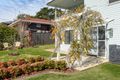 Property photo of 30 Boyett Street Centenary Heights QLD 4350