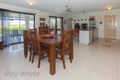 Property photo of 7 Dove Place Springfield QLD 4300