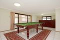 Property photo of 41 Fairway Place Banyo QLD 4014