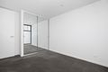 Property photo of 506/51 Napoleon Street Collingwood VIC 3066