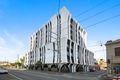 Property photo of 506/51 Napoleon Street Collingwood VIC 3066