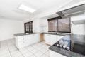 Property photo of 10 Kingsford Smith Drive Wilsonton QLD 4350