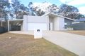 Property photo of 45 Darryl Crescent Kingaroy QLD 4610