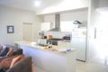 Property photo of 45 Darryl Crescent Kingaroy QLD 4610