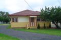 Property photo of 39 King George V Avenue Merriwa NSW 2329