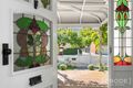 Property photo of 69 Hamersley Road Subiaco WA 6008