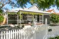 Property photo of 69 Hamersley Road Subiaco WA 6008