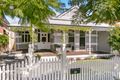 Property photo of 69 Hamersley Road Subiaco WA 6008