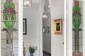 Property photo of 69 Hamersley Road Subiaco WA 6008