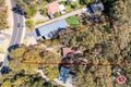 Property photo of 40 Annetts Parade Mossy Point NSW 2537