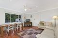 Property photo of 3 Princess Avenue Rodd Point NSW 2046