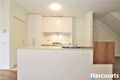Property photo of 8 Camville Road Mulgrave VIC 3170