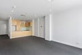 Property photo of 93/45 York Street Adelaide SA 5000