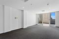 Property photo of 93/45 York Street Adelaide SA 5000
