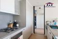 Property photo of 304/24-32 Koorine Street Ermington NSW 2115