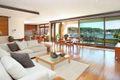 Property photo of 6/16-18 Munro Street McMahons Point NSW 2060
