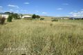 Property photo of 8 Mount View Michelago NSW 2620