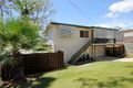 Property photo of 20 Satinay Street New Auckland QLD 4680