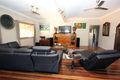 Property photo of 23 Ware Avenue Causeway Lake QLD 4703