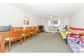 Property photo of 4/29 Loder Street Biggera Waters QLD 4216