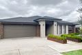 Property photo of 11 Taormina Street Greenvale VIC 3059