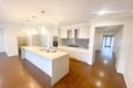 Property photo of 11 Taormina Street Greenvale VIC 3059