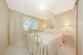 Property photo of 14 Surround Street Dakabin QLD 4503