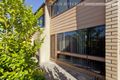Property photo of 7/486 Breen Street Lavington NSW 2641