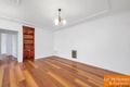 Property photo of 1/15 Mowatt Street Queanbeyan East NSW 2620