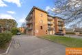 Property photo of 1/15 Mowatt Street Queanbeyan East NSW 2620